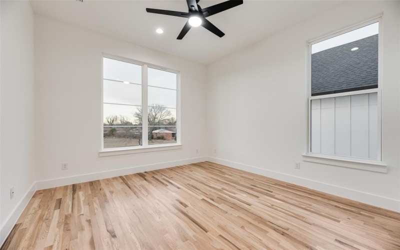 3422 Bogata Boulevard, Dallas, TX 75220, 4 Habitaciones Habitaciones , ,3 BañosBaños,Residential,En Venta,3422 Bogata Boulevard,0,21148173