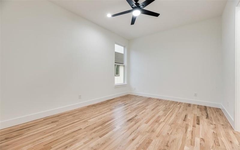 3422 Bogata Boulevard, Dallas, TX 75220, 4 Habitaciones Habitaciones , ,3 BañosBaños,Residential,En Venta,3422 Bogata Boulevard,0,21148173