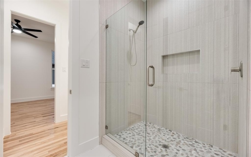 3422 Bogata Boulevard, Dallas, TX 75220, 4 Habitaciones Habitaciones , ,3 BañosBaños,Residential,En Venta,3422 Bogata Boulevard,0,21148173