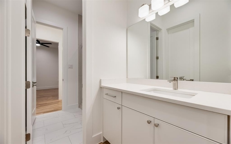 3422 Bogata Boulevard, Dallas, TX 75220, 4 Habitaciones Habitaciones , ,3 BañosBaños,Residential,En Venta,3422 Bogata Boulevard,0,21148173