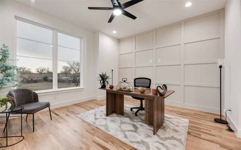 3422 Bogata Boulevard, Dallas, TX 75220, 4 Habitaciones Habitaciones , ,3 BañosBaños,Residential,En Venta,3422 Bogata Boulevard,0,21148173