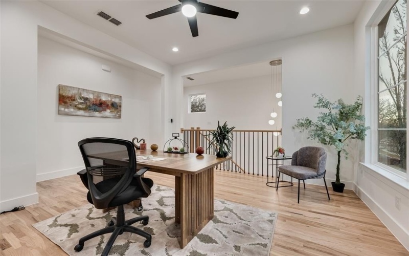 3422 Bogata Boulevard, Dallas, TX 75220, 4 Habitaciones Habitaciones , ,3 BañosBaños,Residential,En Venta,3422 Bogata Boulevard,0,21148173