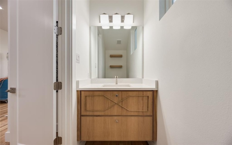 3422 Bogata Boulevard, Dallas, TX 75220, 4 Habitaciones Habitaciones , ,3 BañosBaños,Residential,En Venta,3422 Bogata Boulevard,0,21148173