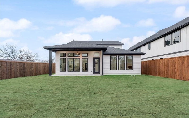 3422 Bogata Boulevard, Dallas, TX 75220, 4 Habitaciones Habitaciones , ,3 BañosBaños,Residential,En Venta,3422 Bogata Boulevard,0,21148173