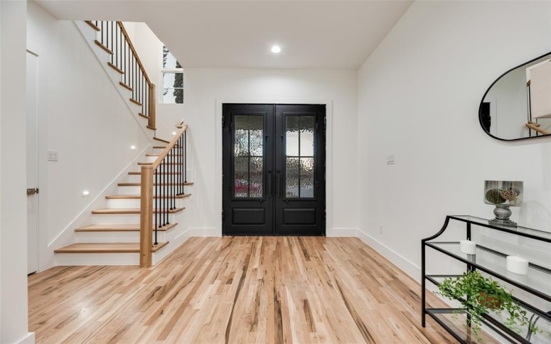 3422 Bogata Boulevard, Dallas, TX 75220, 4 Habitaciones Habitaciones , ,3 BañosBaños,Residential,En Venta,3422 Bogata Boulevard,0,21148173