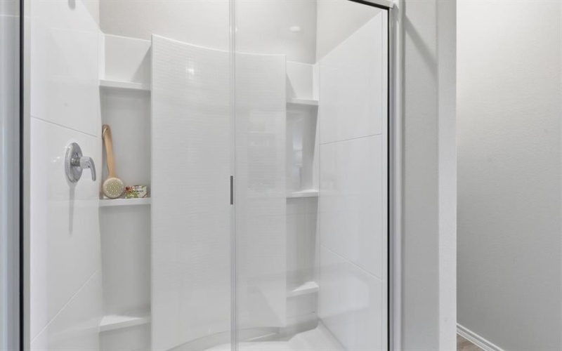 11113 LONE RANGER Lane, Fort Worth, TX 76036, 4 Bedrooms Bedrooms, ,2 BathroomsBathrooms,Residential,For Sale,11113 LONE RANGER Lane,0,21148223