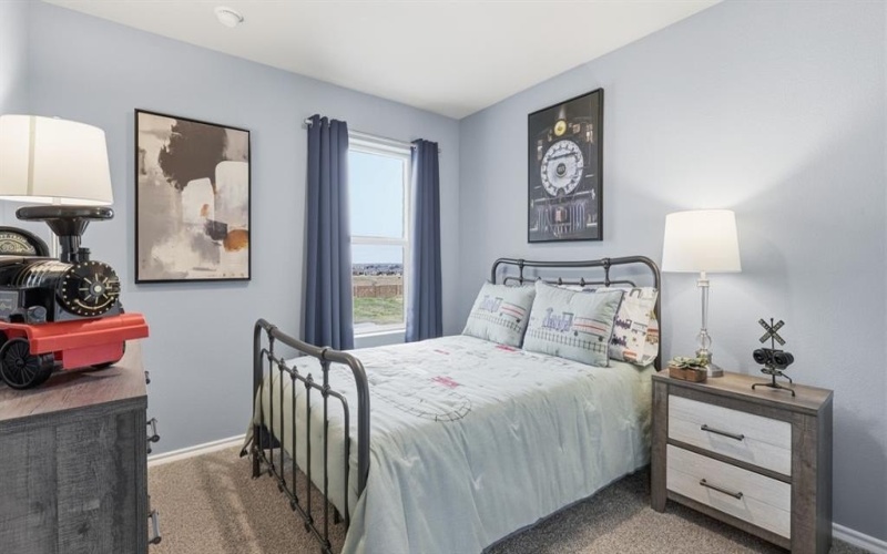 11113 LONE RANGER Lane, Fort Worth, TX 76036, 4 Bedrooms Bedrooms, ,2 BathroomsBathrooms,Residential,For Sale,11113 LONE RANGER Lane,0,21148223