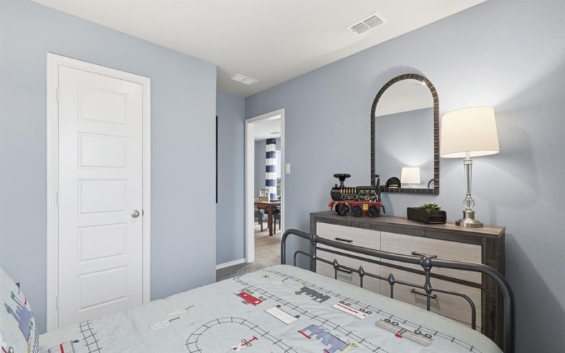 11113 LONE RANGER Lane, Fort Worth, TX 76036, 4 Bedrooms Bedrooms, ,2 BathroomsBathrooms,Residential,For Sale,11113 LONE RANGER Lane,0,21148223