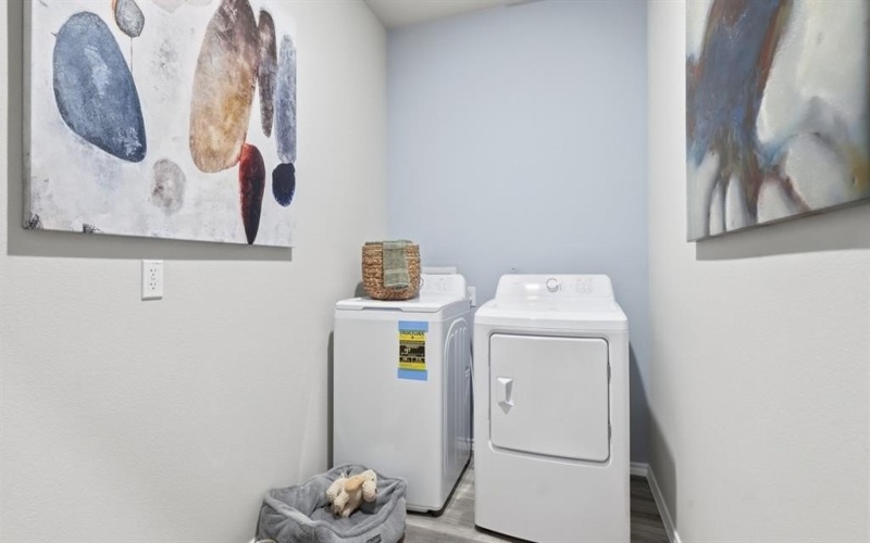 11113 LONE RANGER Lane, Fort Worth, TX 76036, 4 Bedrooms Bedrooms, ,2 BathroomsBathrooms,Residential,For Sale,11113 LONE RANGER Lane,0,21148223