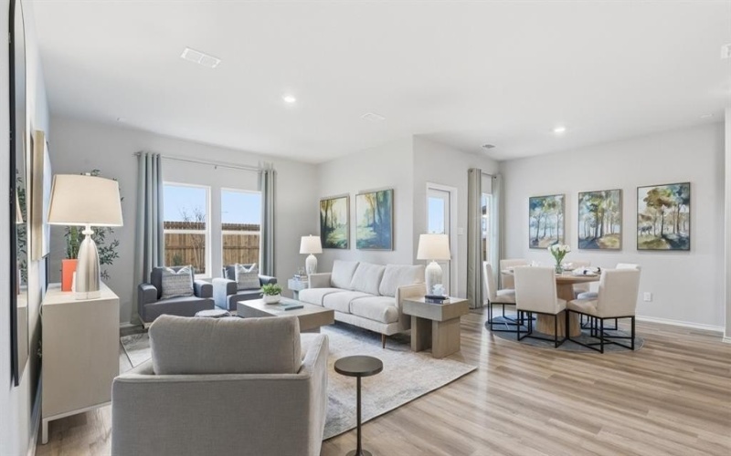 11113 LONE RANGER Lane, Fort Worth, TX 76036, 4 Bedrooms Bedrooms, ,2 BathroomsBathrooms,Residential,For Sale,11113 LONE RANGER Lane,0,21148223