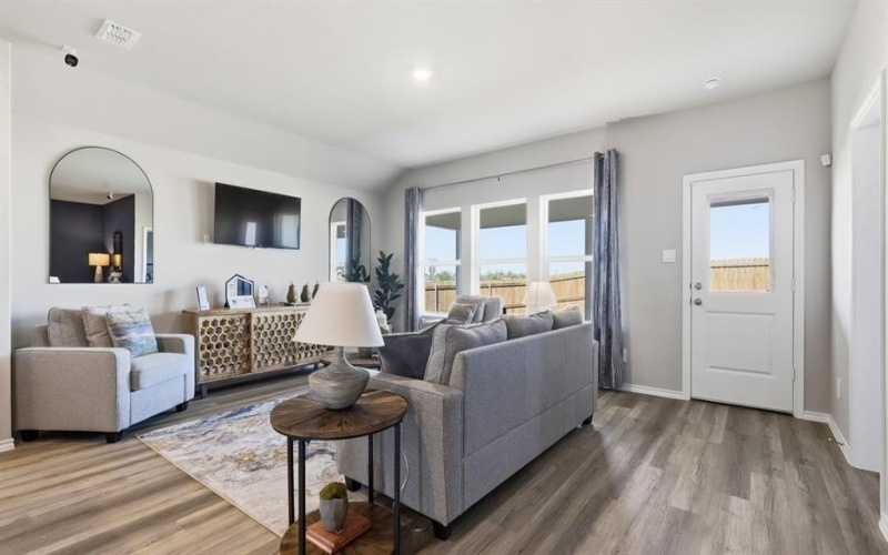 2213 WHITE BUFFALO Way, Fort Worth, TX 76036, 4 Bedrooms Bedrooms, ,2 BathroomsBathrooms,Residential,For Sale,2213 WHITE BUFFALO Way,0,21148541