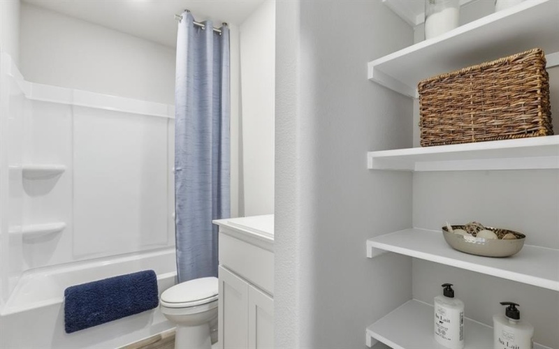 2213 WHITE BUFFALO Way, Fort Worth, TX 76036, 4 Bedrooms Bedrooms, ,2 BathroomsBathrooms,Residential,For Sale,2213 WHITE BUFFALO Way,0,21148541