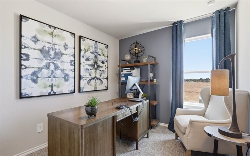 2213 WHITE BUFFALO Way, Fort Worth, TX 76036, 4 Bedrooms Bedrooms, ,2 BathroomsBathrooms,Residential,For Sale,2213 WHITE BUFFALO Way,0,21148541