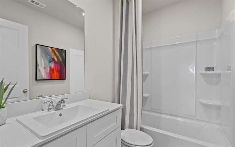 2209 WHITE BUFFALO Way, Fort Worth, TX 76036, 4 Bedrooms Bedrooms, ,3 BathroomsBathrooms,Residential,For Sale,2209 WHITE BUFFALO Way,0,21148553