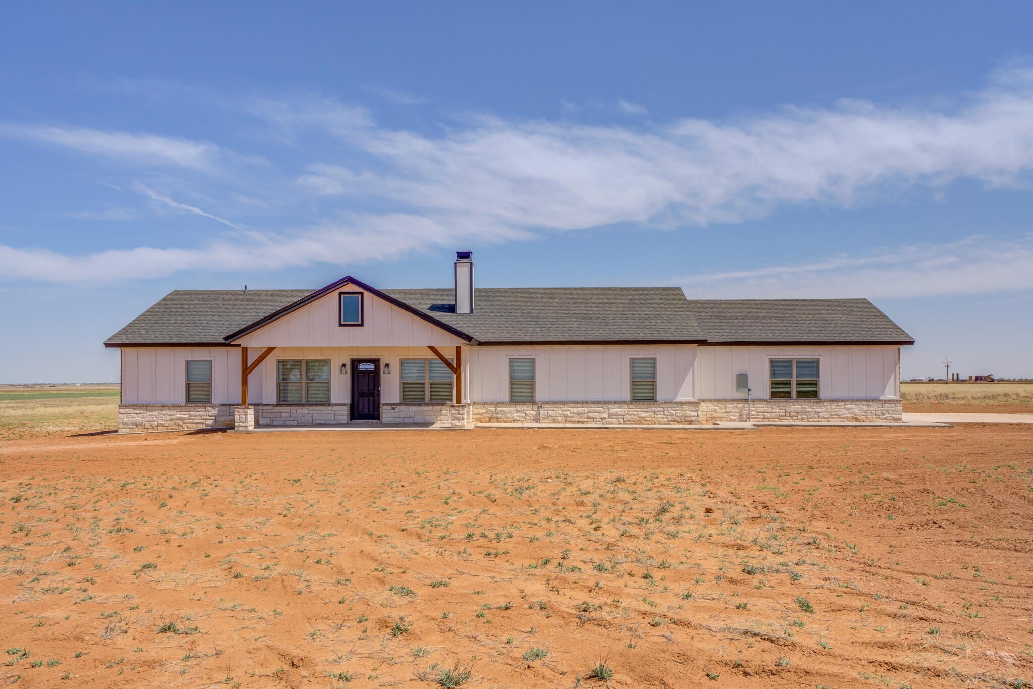 7904 N County Rd 1100, Shallowater, TX 79363, 3 Bedrooms Bedrooms, ,2 BathroomsBathrooms,Residential,For Sale,7904 N County Rd 1100,202552851