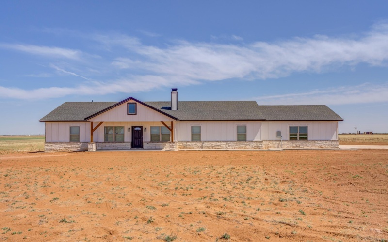 7904 N County Rd 1100, Shallowater, TX 79363, 3 Bedrooms Bedrooms, ,2 BathroomsBathrooms,Residential,For Sale,7904 N County Rd 1100,202552851