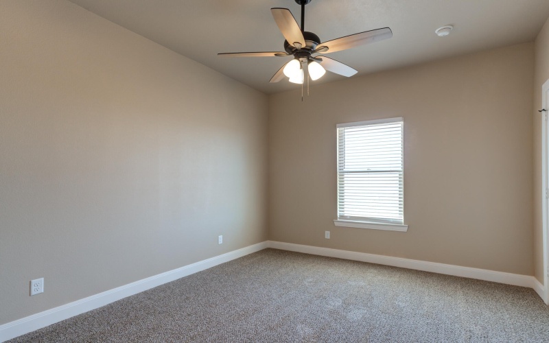 7904 N County Rd 1100, Shallowater, TX 79363, 3 Bedrooms Bedrooms, ,2 BathroomsBathrooms,Residential,For Sale,7904 N County Rd 1100,202552851