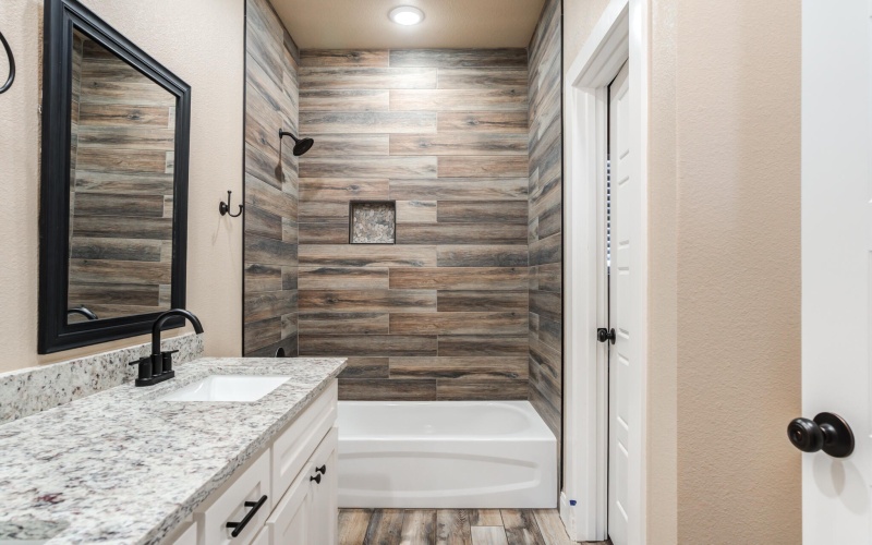 7904 N County Rd 1100, Shallowater, TX 79363, 3 Bedrooms Bedrooms, ,2 BathroomsBathrooms,Residential,For Sale,7904 N County Rd 1100,202552851