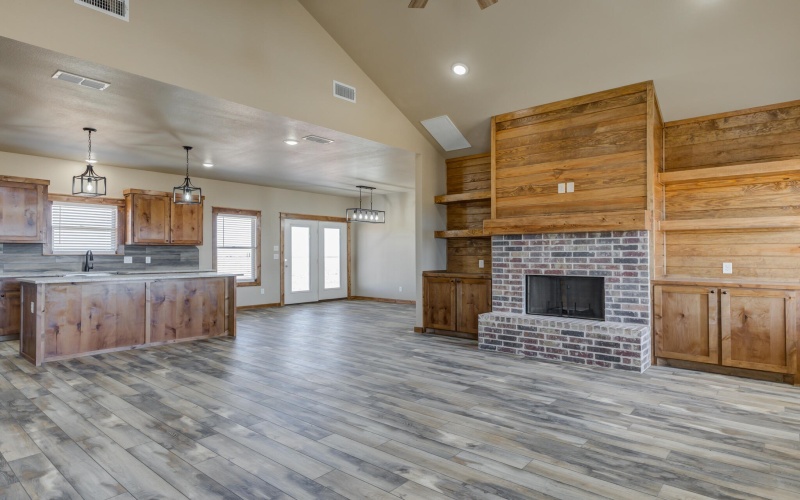 7904 N County Rd 1100, Shallowater, TX 79363, 3 Bedrooms Bedrooms, ,2 BathroomsBathrooms,Residential,For Sale,7904 N County Rd 1100,202552851