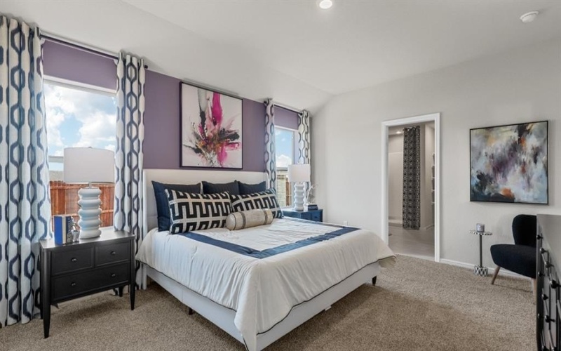 2225 WHITE BUFFALO Way, Fort Worth, TX 76036, 4 Habitaciones Habitaciones , ,3 BañosBaños,Residential,En Venta,2225 WHITE BUFFALO Way,0,21148575