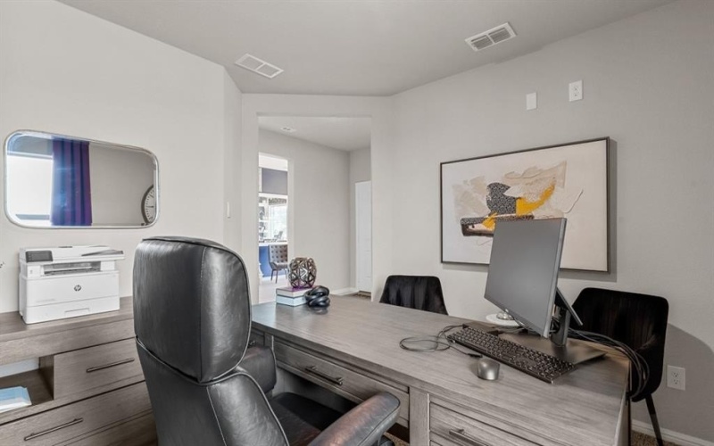 2225 WHITE BUFFALO Way, Fort Worth, TX 76036, 4 Habitaciones Habitaciones , ,3 BañosBaños,Residential,En Venta,2225 WHITE BUFFALO Way,0,21148575