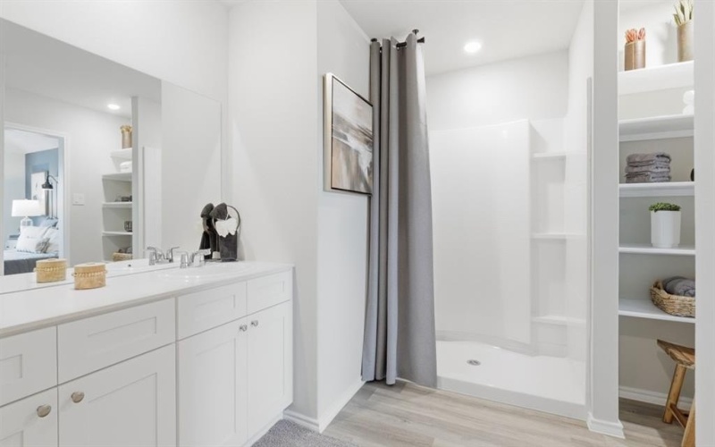 2217 WHITE BUFFALO Way, Fort Worth, TX 76036, 4 Bedrooms Bedrooms, ,2 BathroomsBathrooms,Residential,For Sale,2217 WHITE BUFFALO Way,0,21148584