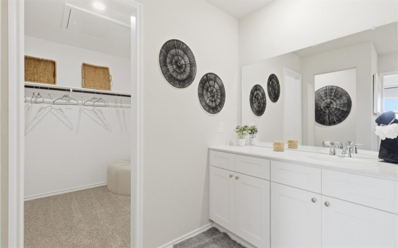 2217 WHITE BUFFALO Way, Fort Worth, TX 76036, 4 Bedrooms Bedrooms, ,2 BathroomsBathrooms,Residential,For Sale,2217 WHITE BUFFALO Way,0,21148584