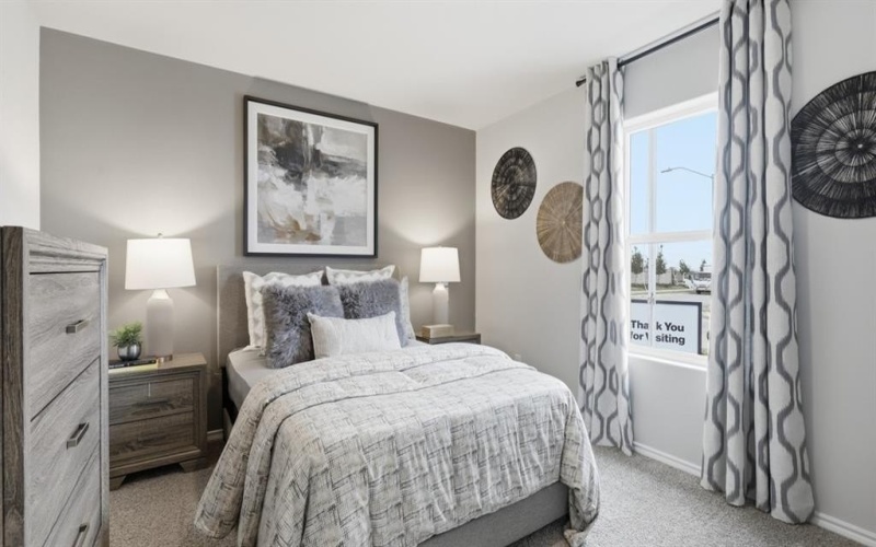 2217 WHITE BUFFALO Way, Fort Worth, TX 76036, 4 Bedrooms Bedrooms, ,2 BathroomsBathrooms,Residential,For Sale,2217 WHITE BUFFALO Way,0,21148584