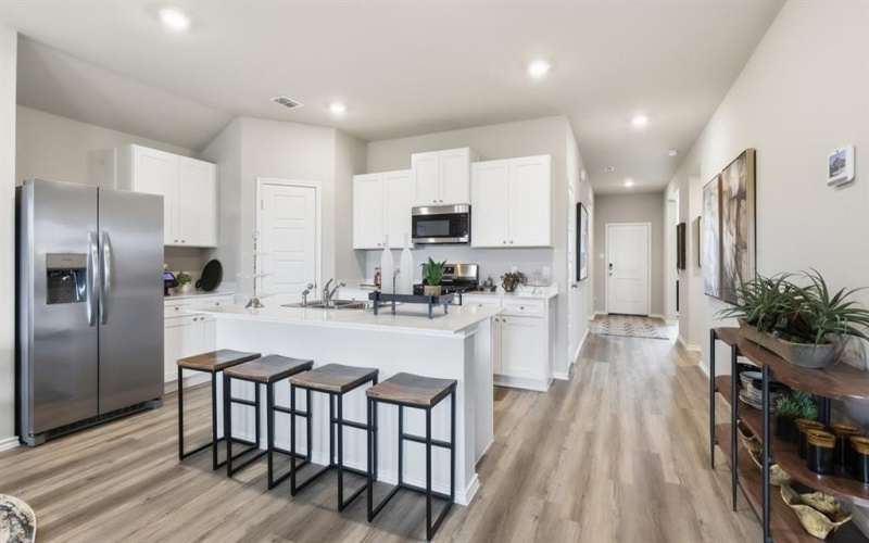 2217 WHITE BUFFALO Way, Fort Worth, TX 76036, 4 Bedrooms Bedrooms, ,2 BathroomsBathrooms,Residential,For Sale,2217 WHITE BUFFALO Way,0,21148584