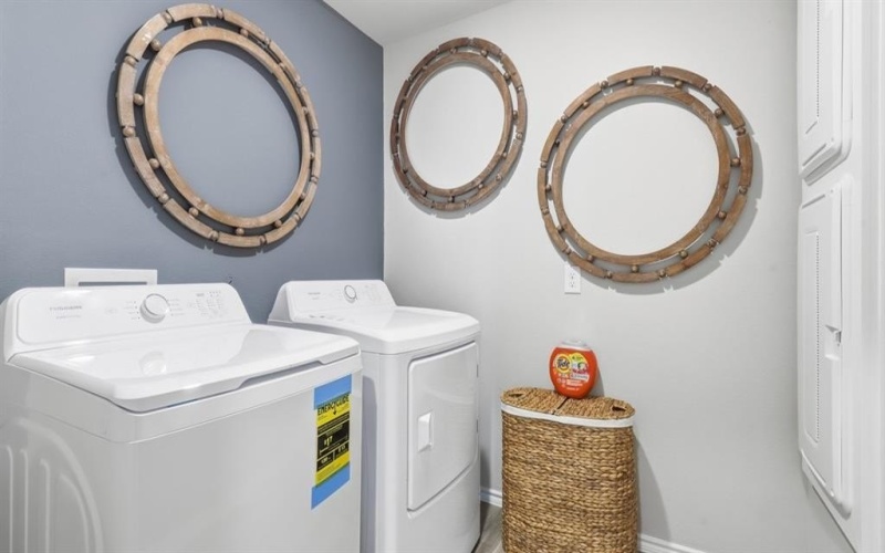 2217 WHITE BUFFALO Way, Fort Worth, TX 76036, 4 Bedrooms Bedrooms, ,2 BathroomsBathrooms,Residential,For Sale,2217 WHITE BUFFALO Way,0,21148584