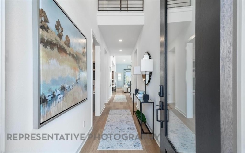 2001 Beavers Bend Drive, Celina, TX 75009, 4 Habitaciones Habitaciones , ,3 BañosBaños,Residential,En Venta,2001 Beavers Bend Drive,0,21148722