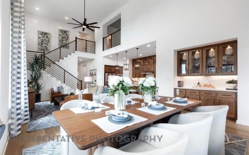 2001 Beavers Bend Drive, Celina, TX 75009, 4 Habitaciones Habitaciones , ,3 BañosBaños,Residential,En Venta,2001 Beavers Bend Drive,0,21148722