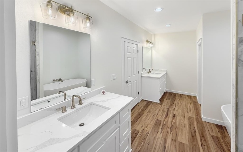 6472 Old Clarksville Road, Reno, TX 75462, 3 Habitaciones Habitaciones , ,2 BañosBaños,Residential,En Venta,6472 Old Clarksville Road,0,21148740