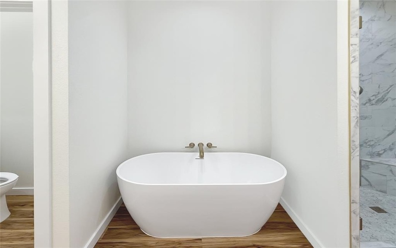 6472 Old Clarksville Road, Reno, TX 75462, 3 Habitaciones Habitaciones , ,2 BañosBaños,Residential,En Venta,6472 Old Clarksville Road,0,21148740