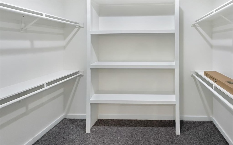 6472 Old Clarksville Road, Reno, TX 75462, 3 Habitaciones Habitaciones , ,2 BañosBaños,Residential,En Venta,6472 Old Clarksville Road,0,21148740