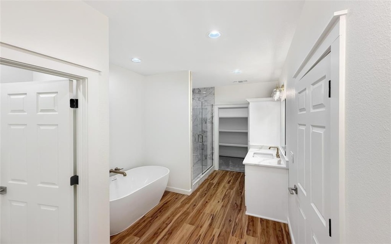 6472 Old Clarksville Road, Reno, TX 75462, 3 Habitaciones Habitaciones , ,2 BañosBaños,Residential,En Venta,6472 Old Clarksville Road,0,21148740