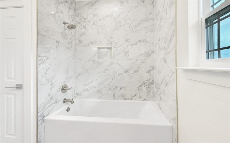 6472 Old Clarksville Road, Reno, TX 75462, 3 Habitaciones Habitaciones , ,2 BañosBaños,Residential,En Venta,6472 Old Clarksville Road,0,21148740