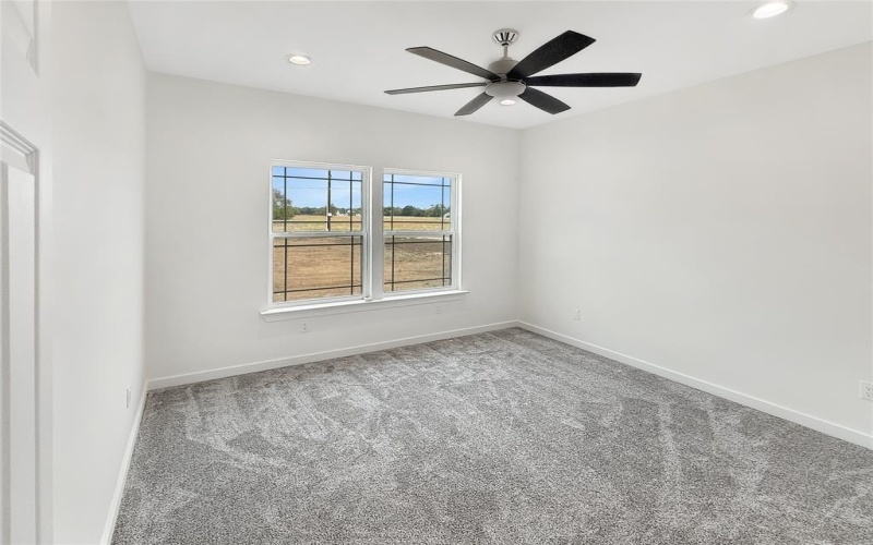 6472 Old Clarksville Road, Reno, TX 75462, 3 Habitaciones Habitaciones , ,2 BañosBaños,Residential,En Venta,6472 Old Clarksville Road,0,21148740