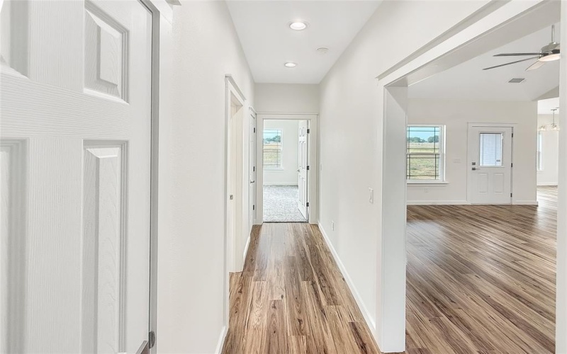 6472 Old Clarksville Road, Reno, TX 75462, 3 Habitaciones Habitaciones , ,2 BañosBaños,Residential,En Venta,6472 Old Clarksville Road,0,21148740