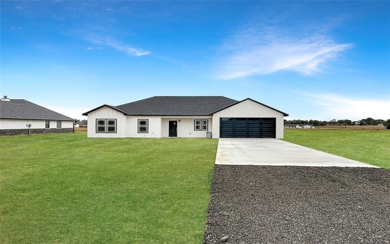 6472 Old Clarksville Road, Reno, TX 75462, 3 Habitaciones Habitaciones , ,2 BañosBaños,Residential,En Venta,6472 Old Clarksville Road,0,21148740