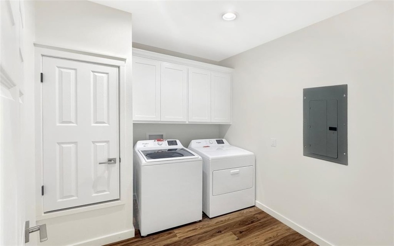 6472 Old Clarksville Road, Reno, TX 75462, 3 Habitaciones Habitaciones , ,2 BañosBaños,Residential,En Venta,6472 Old Clarksville Road,0,21148740