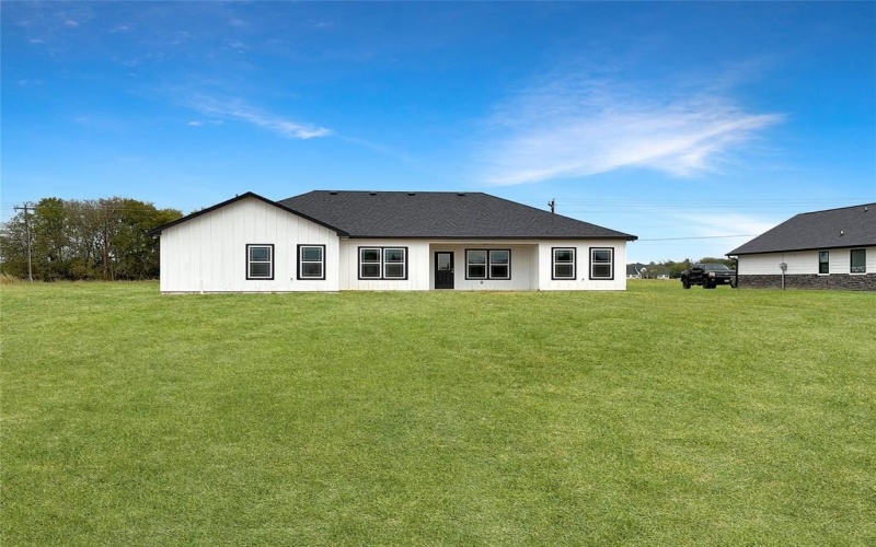 6472 Old Clarksville Road, Reno, TX 75462, 3 Habitaciones Habitaciones , ,2 BañosBaños,Residential,En Venta,6472 Old Clarksville Road,0,21148740