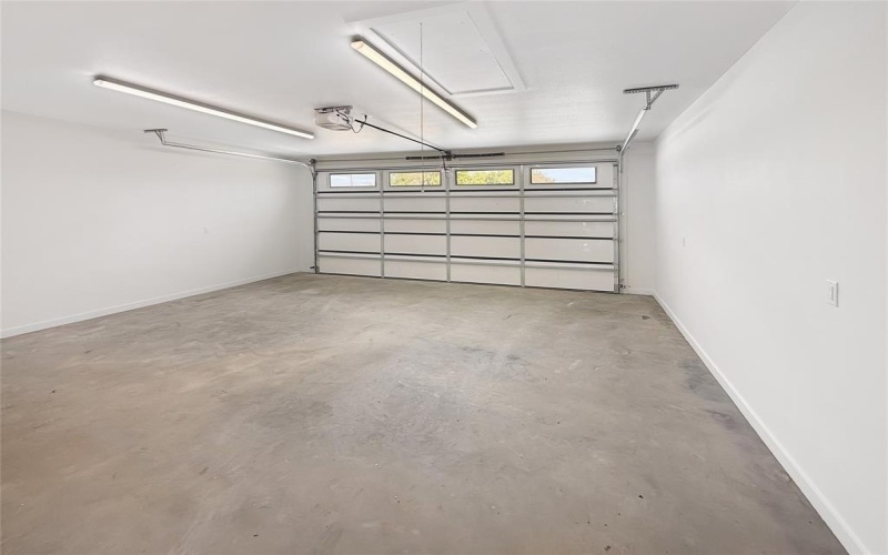 6472 Old Clarksville Road, Reno, TX 75462, 3 Habitaciones Habitaciones , ,2 BañosBaños,Residential,En Venta,6472 Old Clarksville Road,0,21148740