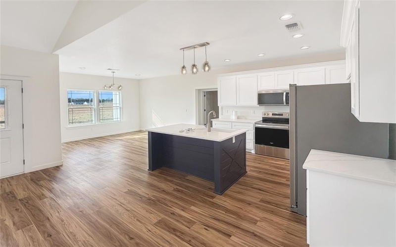 6472 Old Clarksville Road, Reno, TX 75462, 3 Habitaciones Habitaciones , ,2 BañosBaños,Residential,En Venta,6472 Old Clarksville Road,0,21148740