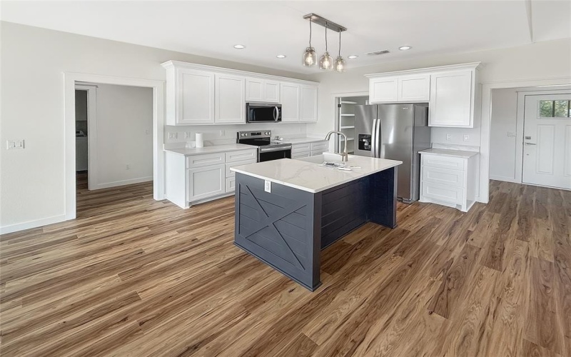 6472 Old Clarksville Road, Reno, TX 75462, 3 Habitaciones Habitaciones , ,2 BañosBaños,Residential,En Venta,6472 Old Clarksville Road,0,21148740