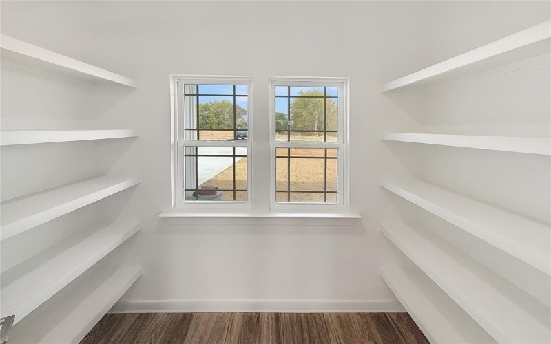 6472 Old Clarksville Road, Reno, TX 75462, 3 Habitaciones Habitaciones , ,2 BañosBaños,Residential,En Venta,6472 Old Clarksville Road,0,21148740