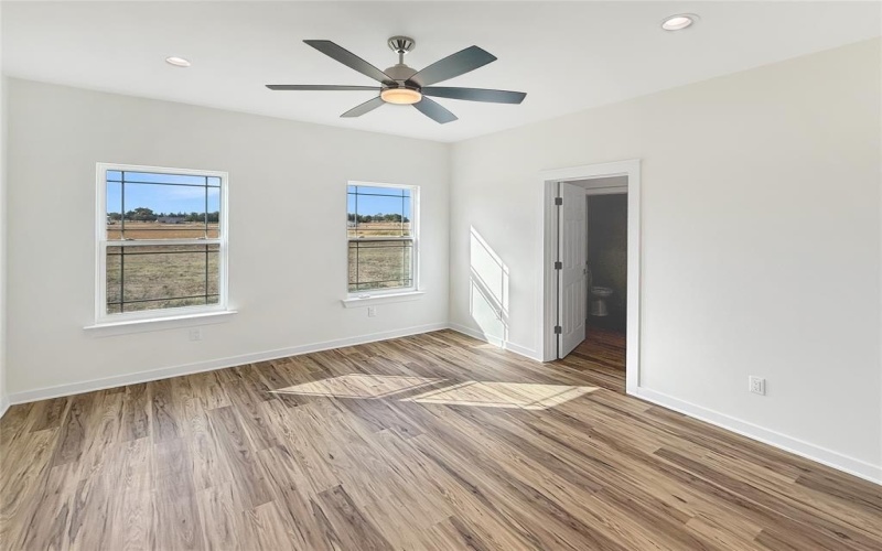 6472 Old Clarksville Road, Reno, TX 75462, 3 Habitaciones Habitaciones , ,2 BañosBaños,Residential,En Venta,6472 Old Clarksville Road,0,21148740