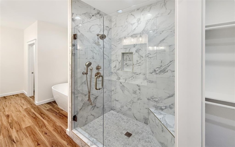 6472 Old Clarksville Road, Reno, TX 75462, 3 Habitaciones Habitaciones , ,2 BañosBaños,Residential,En Venta,6472 Old Clarksville Road,0,21148740