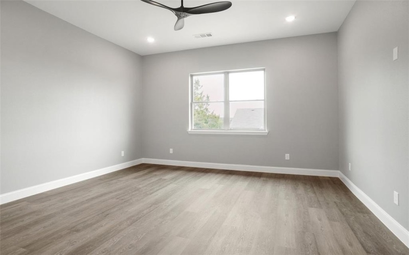 5824 Belaire Circle, Granbury, TX 76048, 3 Bedrooms Bedrooms, ,2 BathroomsBathrooms,Residential,For Sale,5824 Belaire Circle,0,21148807