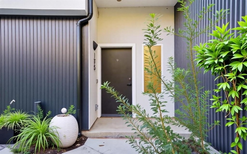 4811 Denton Drive #103, Dallas, TX 75235, 3 Bedrooms Bedrooms, ,3 BathroomsBathrooms,Residential,For Sale,4811 Denton Drive,0,21148835